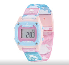 Load image into Gallery viewer, FreeStyle Shark Watches - Classic Mini Clip ($65.00)