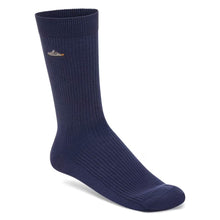 Load image into Gallery viewer, Birkenstock-Sox