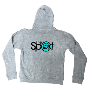 Stone Harbor The Spot Hoodie