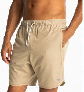 Free Fly Men’s Reverb Short