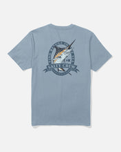 Load image into Gallery viewer, Salty Crew Men’s Bill Club SS Tee