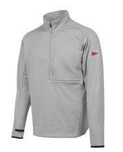 Load image into Gallery viewer, Florence Marine X Men’s Off Grid Fleece Half Zip