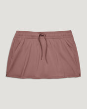 Load image into Gallery viewer, Free Fly Women’s Driftlight Skirt