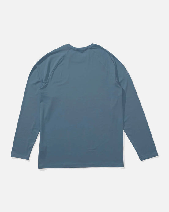 Salty Crew Men’s Mariner Lite UV Hoodie