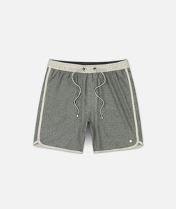 Jetty Session Shorts