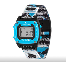 Load image into Gallery viewer, FreeStyle Shark Watches - Classic Mini Clip ($65.00)