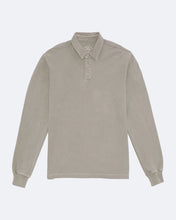 Load image into Gallery viewer, Alec Crane -caza Polo