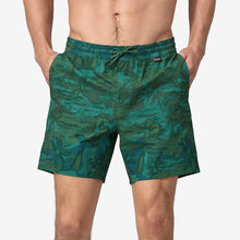 Load image into Gallery viewer, Patagonia Men&#39;s Hydropeak Volley Shorts