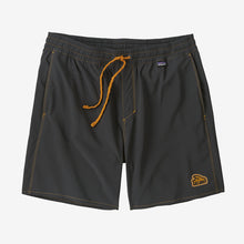 Load image into Gallery viewer, Patagonia Men&#39;s Hydropeak Volley Shorts