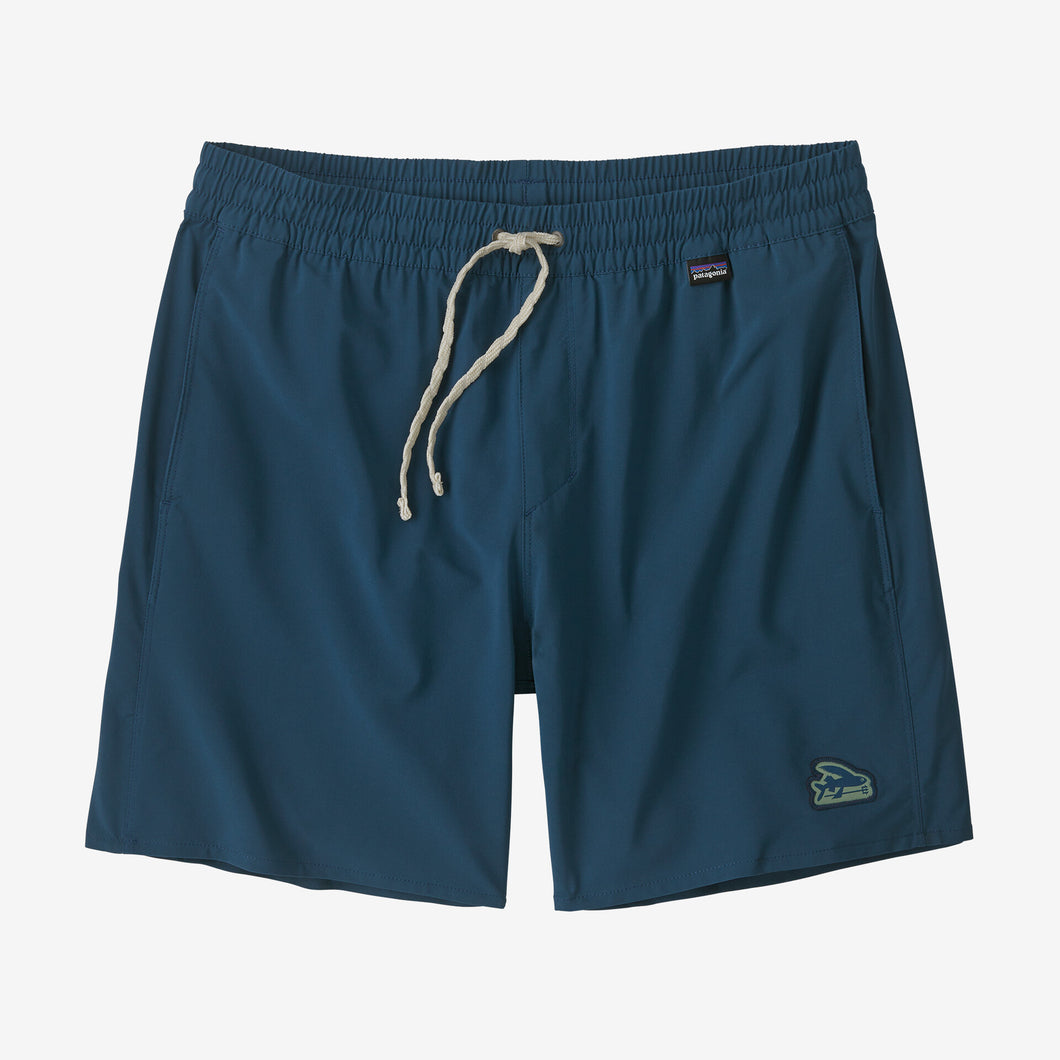 Patagonia Men's Hydrolock Boardshorts