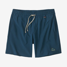 Load image into Gallery viewer, Patagonia Men&#39;s Hydropeak Volley Shorts