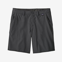 Load image into Gallery viewer, Patagonia Men&#39;s Hydropeak Walk Shorts