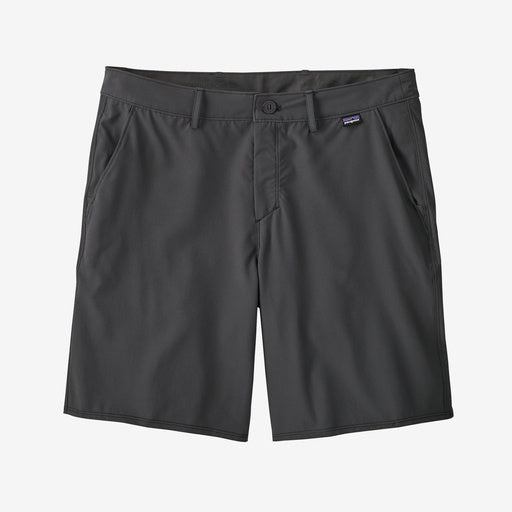 Patagonia Men's Hydropeak Walk Shorts