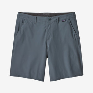 Patagonia Men's Hydropeak Walk Shorts