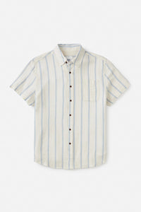 Katin Alan Shirt