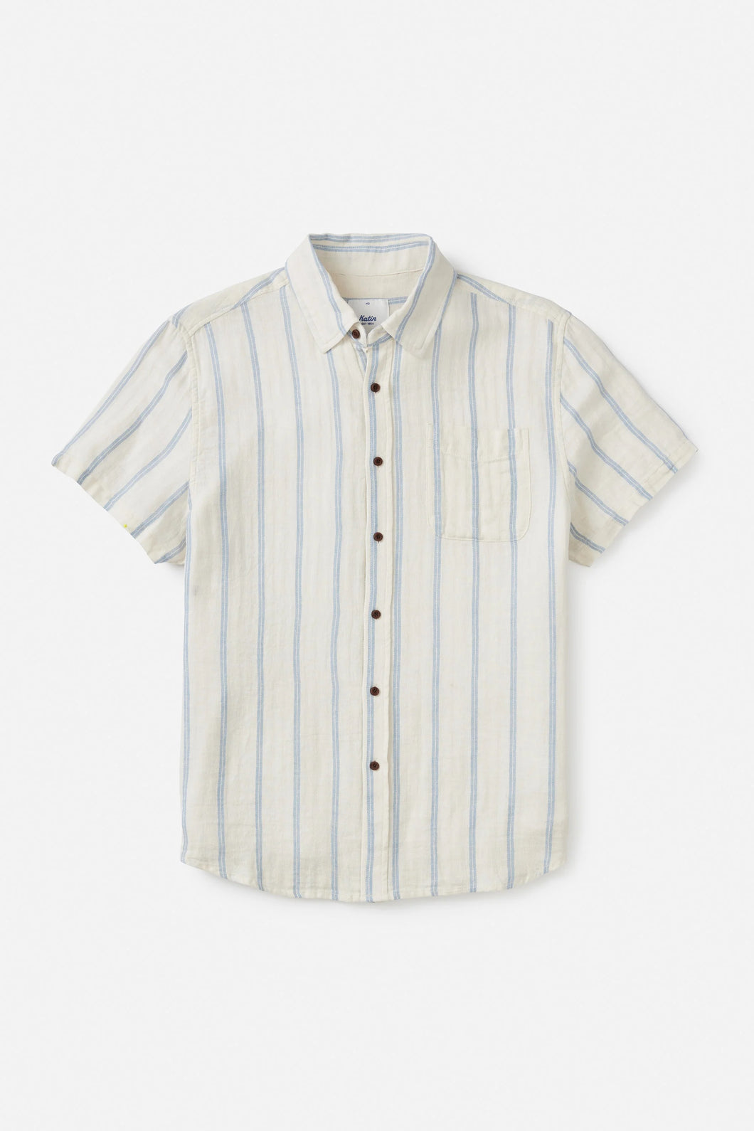 Katin Alan Shirt