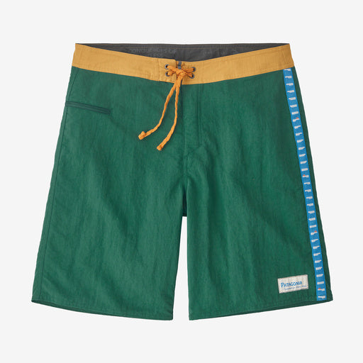 Patagonia Wayfarer Boardshorts 19