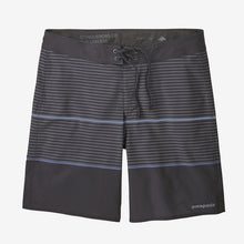 Load image into Gallery viewer, Patagonia Hydropeak Boardshorts 18&quot;