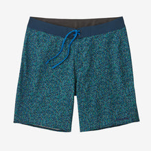 Load image into Gallery viewer, Patagonia Hydropeak Boardshorts 18&quot;