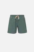 Load image into Gallery viewer, Faherty Men’s All Day Trunk 6”