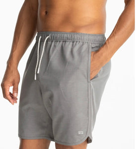 Free Fly Men’s Reverb Short