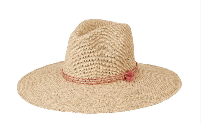 Flora Bella Bronte Hat
