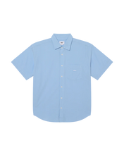 Load image into Gallery viewer, Obey Woven Shirts