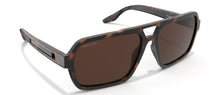 Load image into Gallery viewer, Abaco Verano Sunglasses