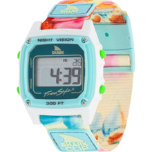 Load image into Gallery viewer, FreeStyle Shark Watches - Classic Clip ($65.00)