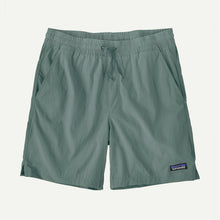 Load image into Gallery viewer, Patagonia Men’s Baggies Light