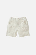 Load image into Gallery viewer, Katin Trails Corduroy Short