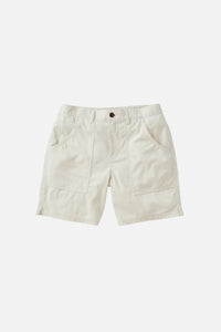 Katin Trails Corduroy Short