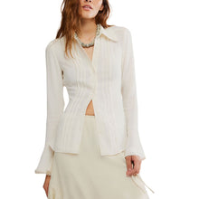 Load image into Gallery viewer, Free People Melrose Top