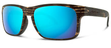 Load image into Gallery viewer, Abaco Polarized Dockside