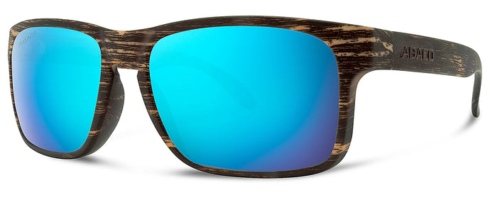Abaco Polarized Dockside