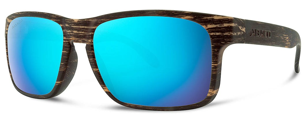 Abaco Polarized Dockside