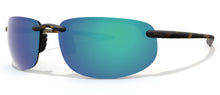 Load image into Gallery viewer, Abaco Sport Outrigger