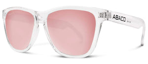 Abaco Polarized Kai