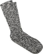 Load image into Gallery viewer, Birkenstock Socks Cotton Slub