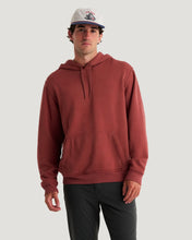 Load image into Gallery viewer, Free Fly Men’s Bamboo Northcoast Fleece Pullover Hoodie