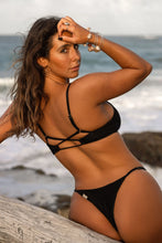 Load image into Gallery viewer, Imsy- Lola Bottom