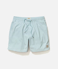 Load image into Gallery viewer, Marine Layer Men’s Lined Sport &amp; Swim Short 6”