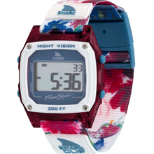 Load image into Gallery viewer, FreeStyle Shark Watches - Classic Clip ($65.00)