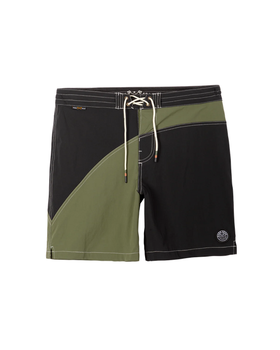Dark Seas Men’s Aliso Boardshorts