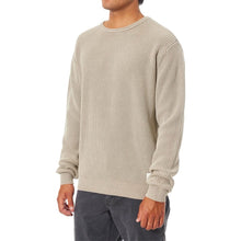 Load image into Gallery viewer, Katin Men’s Swell Sweater
