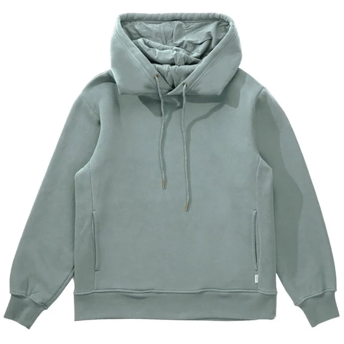 Rhythm Men’s Classic Fleece Hood