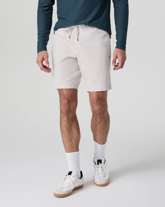 Vouri Men’s Optimist Short