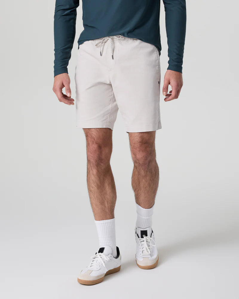 Vouri Men’s Optimist Short