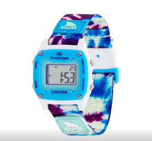 Load image into Gallery viewer, FreeStyle Shark Watches - Classic Mini Clip ($65.00)