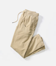 Load image into Gallery viewer, Marine Layer Saturday Corduroy Pant 26